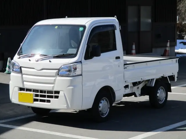 ゴミ処分費・オプション料金