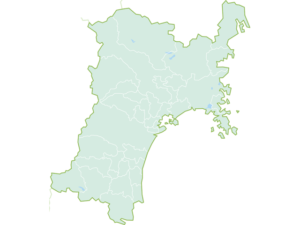 茨城県の対応エリア詳細